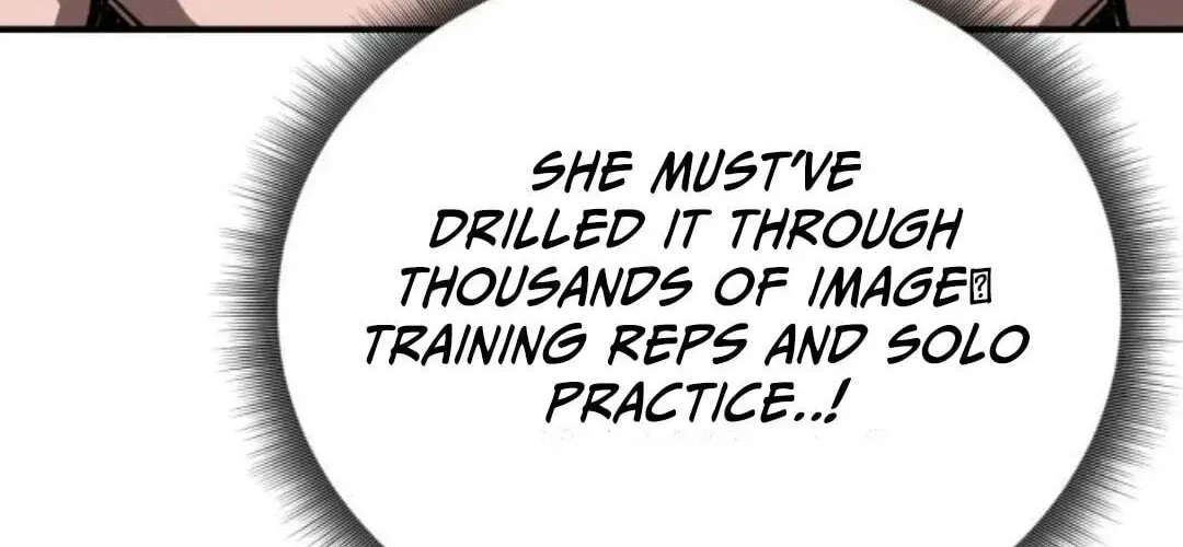 Smile Boxer Chapter 47 - page 170