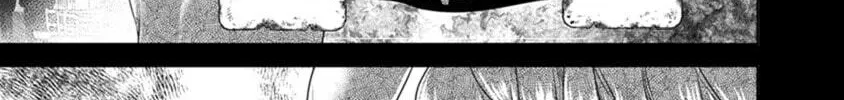My Husband with a 15 Year Age Gap: The Margrave's Bride Candidate Chapter 31 - page 10