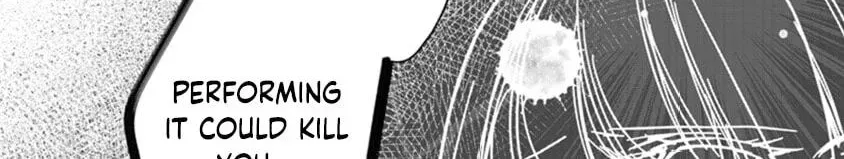 My Husband with a 15 Year Age Gap: The Margrave's Bride Candidate Chapter 32 - page 25