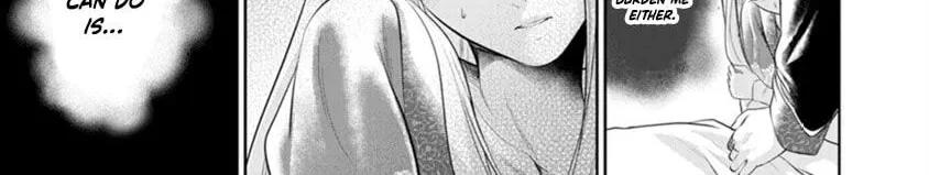 My Husband with a 15 Year Age Gap: The Margrave's Bride Candidate Chapter 32 - page 27
