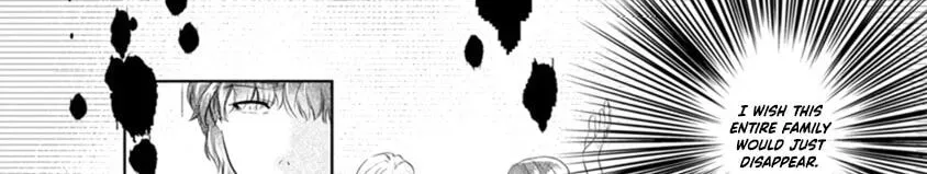 My Husband with a 15 Year Age Gap: The Margrave's Bride Candidate Chapter 32 - page 33