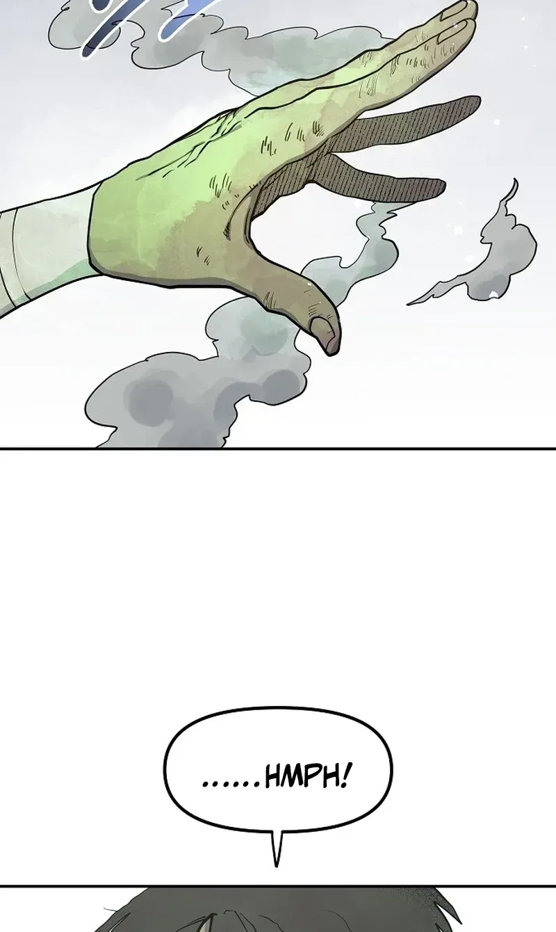 Mimosa Chapter 30 - page 103
