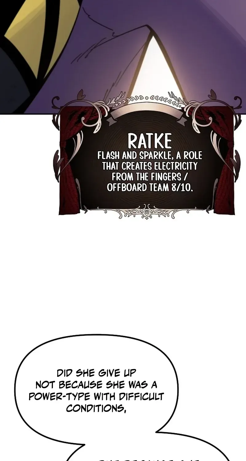 Mimosa Chapter 30 - page 112