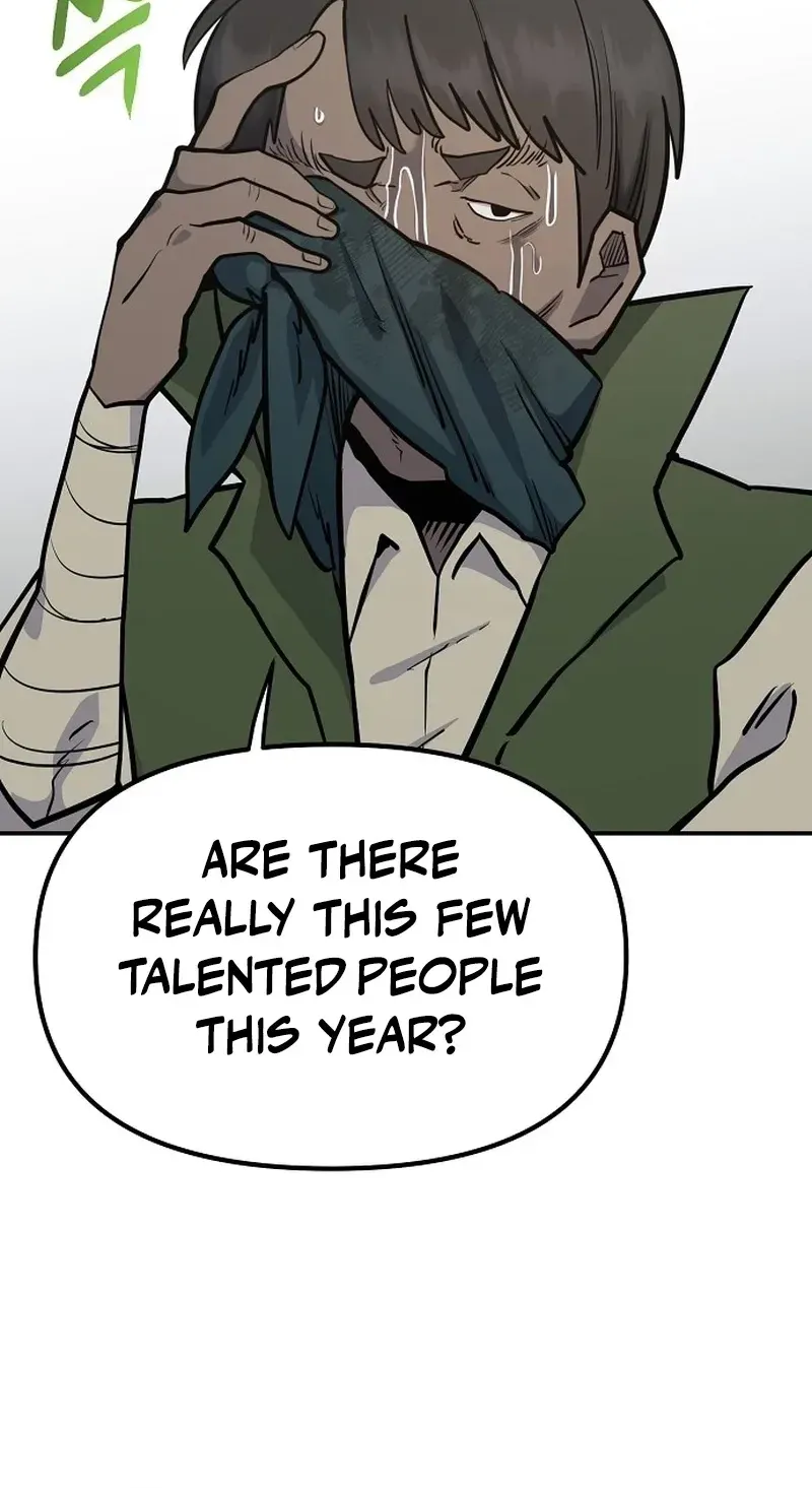 Mimosa Chapter 30 - page 52