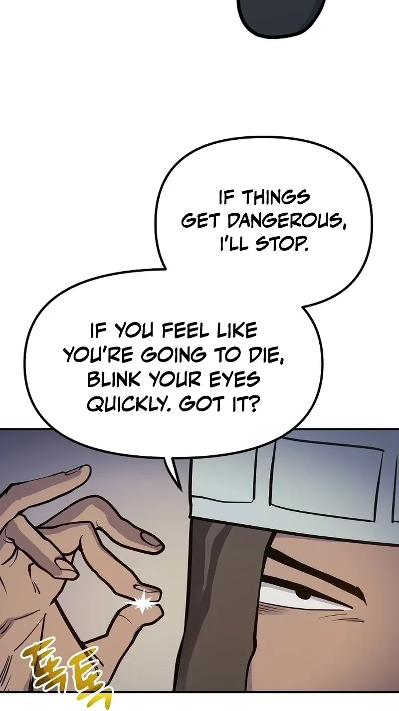 Mimosa Chapter 30 - page 56