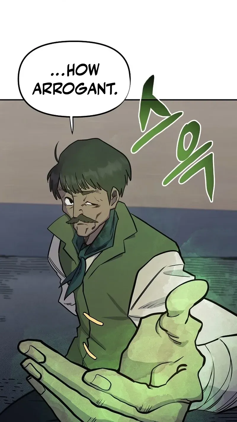 Mimosa Chapter 30 - page 57