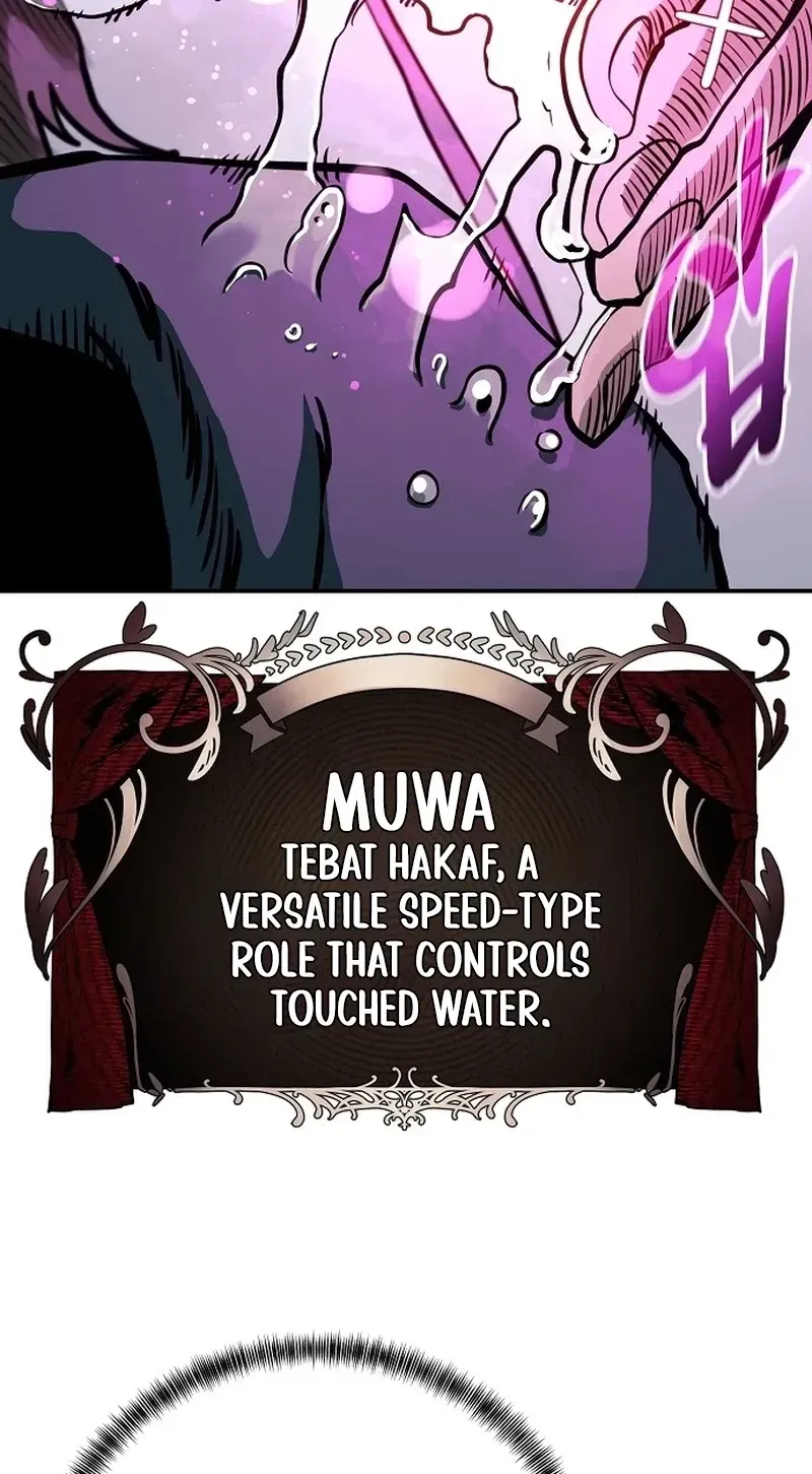 Mimosa Chapter 30 - page 63