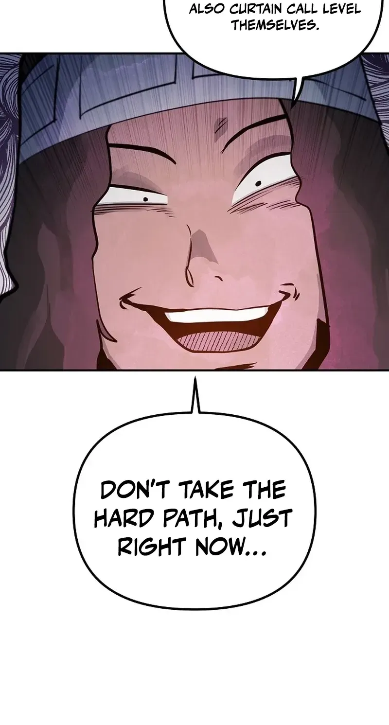 Mimosa Chapter 30 - page 72