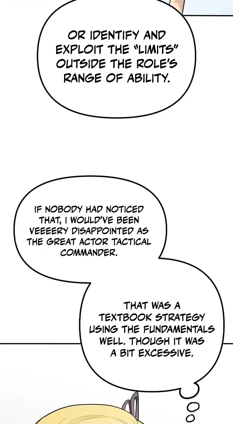 Mimosa Chapter 30 - page 80