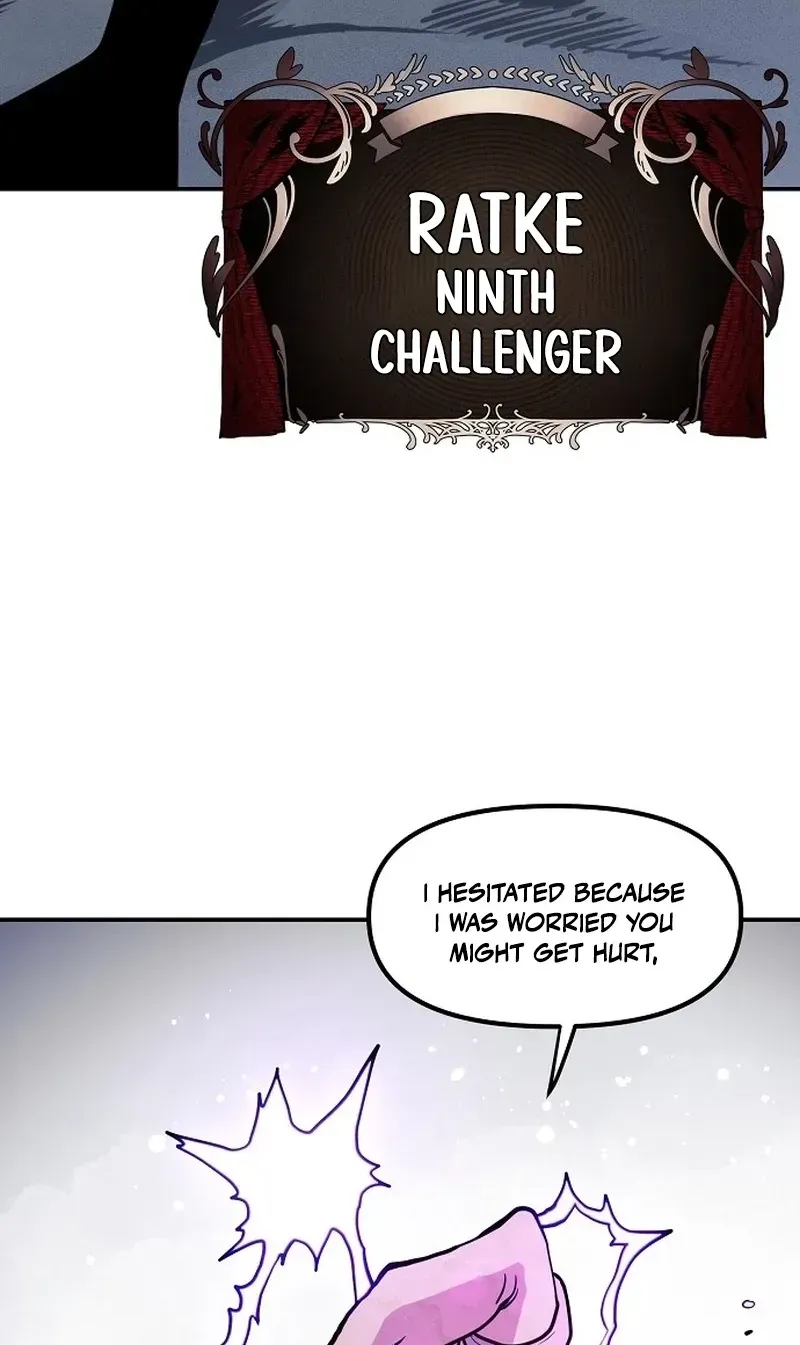 Mimosa Chapter 30 - page 87