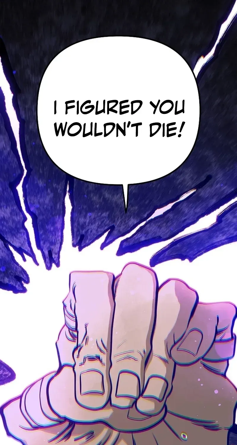 Mimosa Chapter 30 - page 89