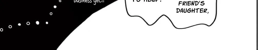 The Tiger King’s Beloved Bride Chapter 42 - page 12