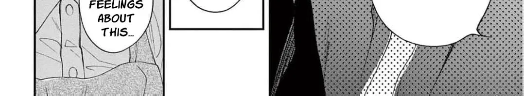 The Tiger King’s Beloved Bride Chapter 42 - page 14