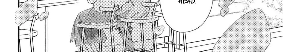 The Tiger King’s Beloved Bride Chapter 42 - page 22