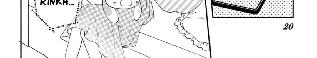 The Tiger King’s Beloved Bride Chapter 42 - page 42