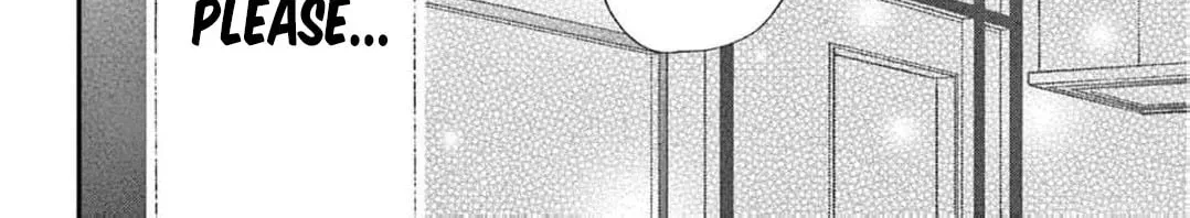 The Tiger King’s Beloved Bride Chapter 42 - page 46