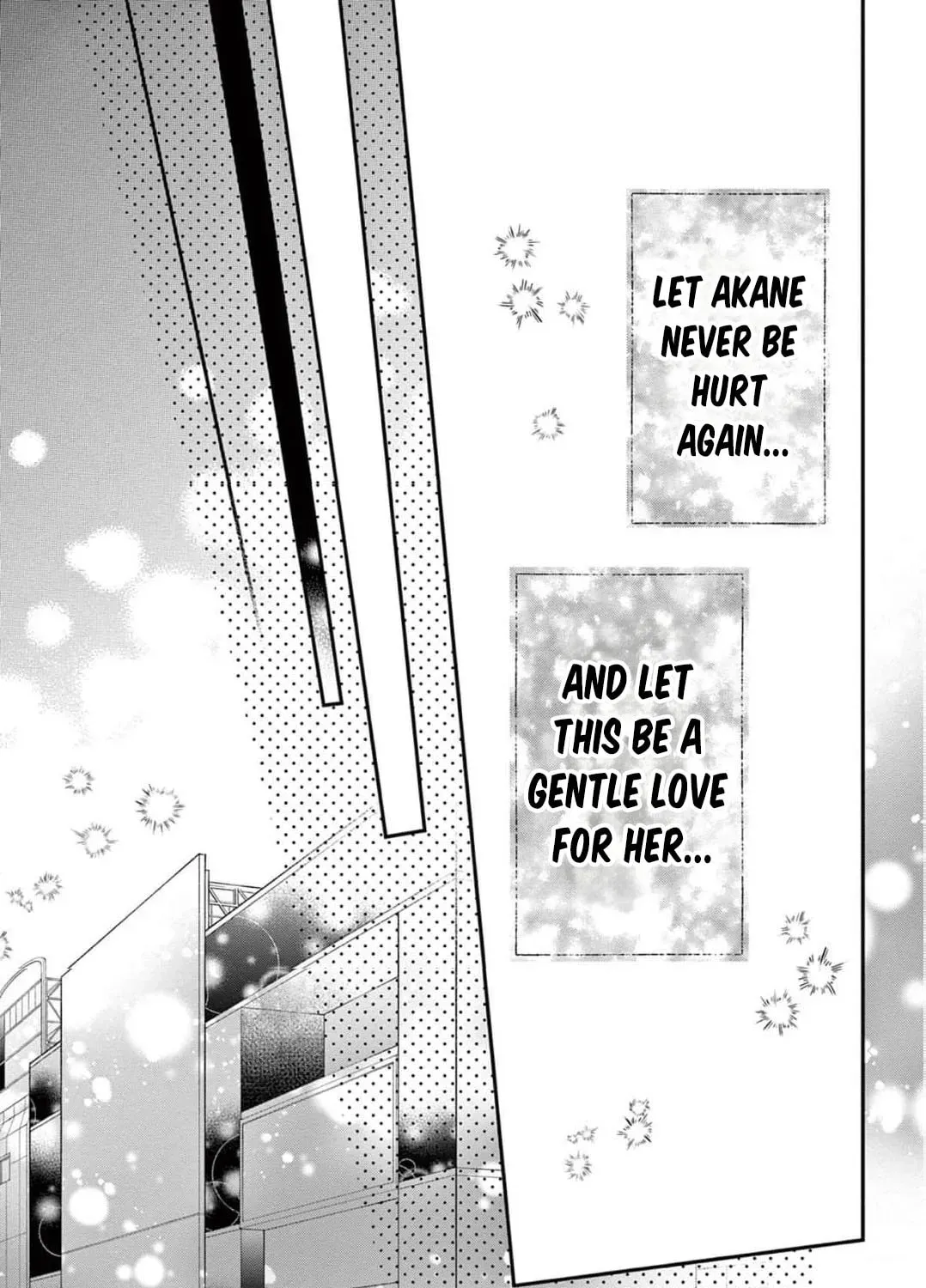 The Tiger King’s Beloved Bride Chapter 42 - page 47
