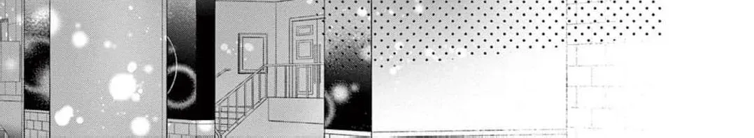 The Tiger King’s Beloved Bride Chapter 42 - page 48