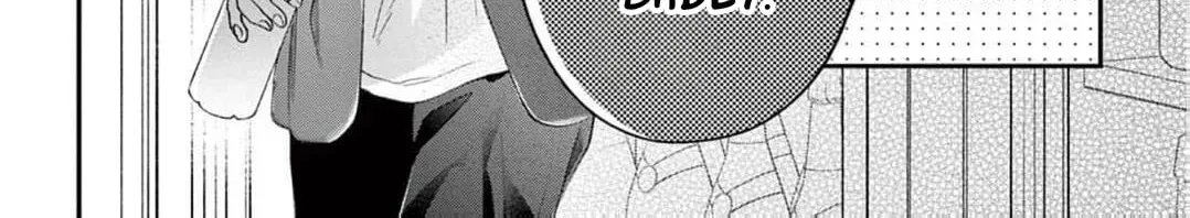 The Tiger King’s Beloved Bride Chapter 42 - page 50