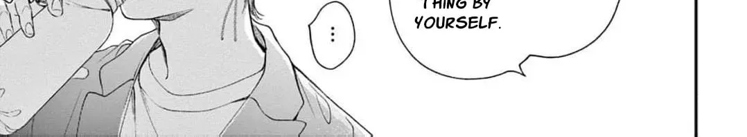 The Tiger King’s Beloved Bride Chapter 42 - page 52