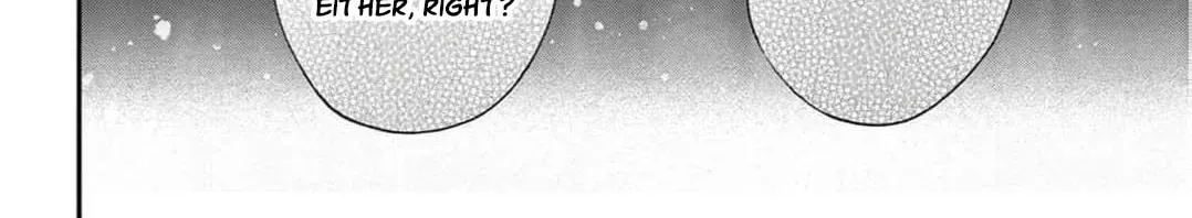 The Tiger King’s Beloved Bride Chapter 42 - page 54