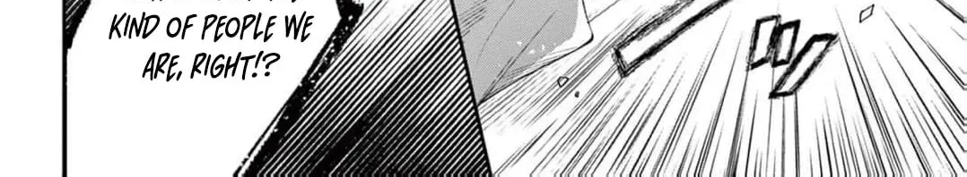 The Tiger King’s Beloved Bride Chapter 42 - page 58