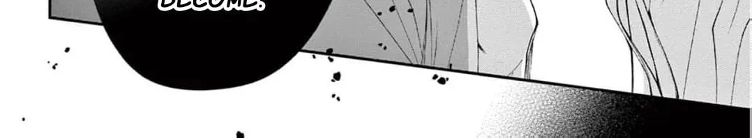 The Tiger King’s Beloved Bride Chapter 42 - page 62