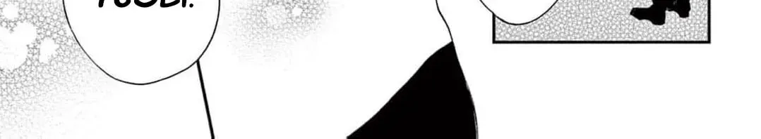 The Tiger King’s Beloved Bride Chapter 42 - page 64