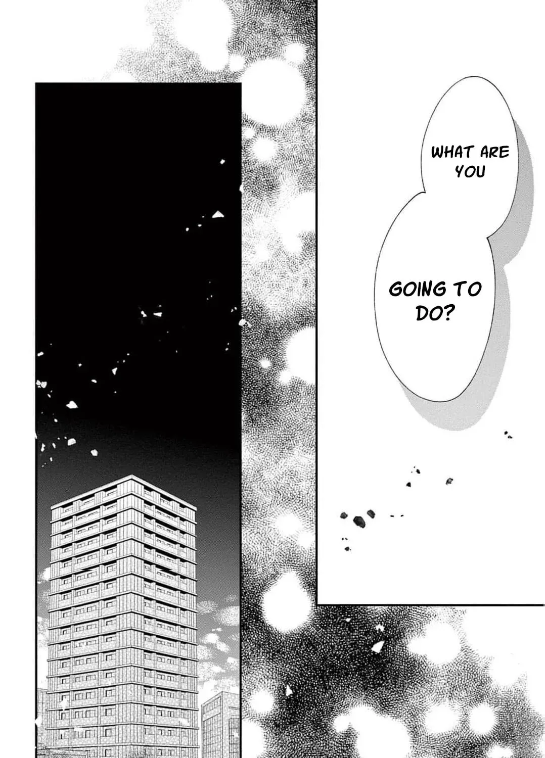 The Tiger King’s Beloved Bride Chapter 42 - page 65