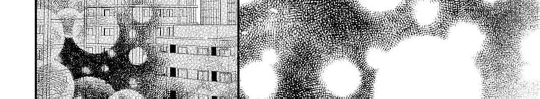 The Tiger King’s Beloved Bride Chapter 42 - page 66