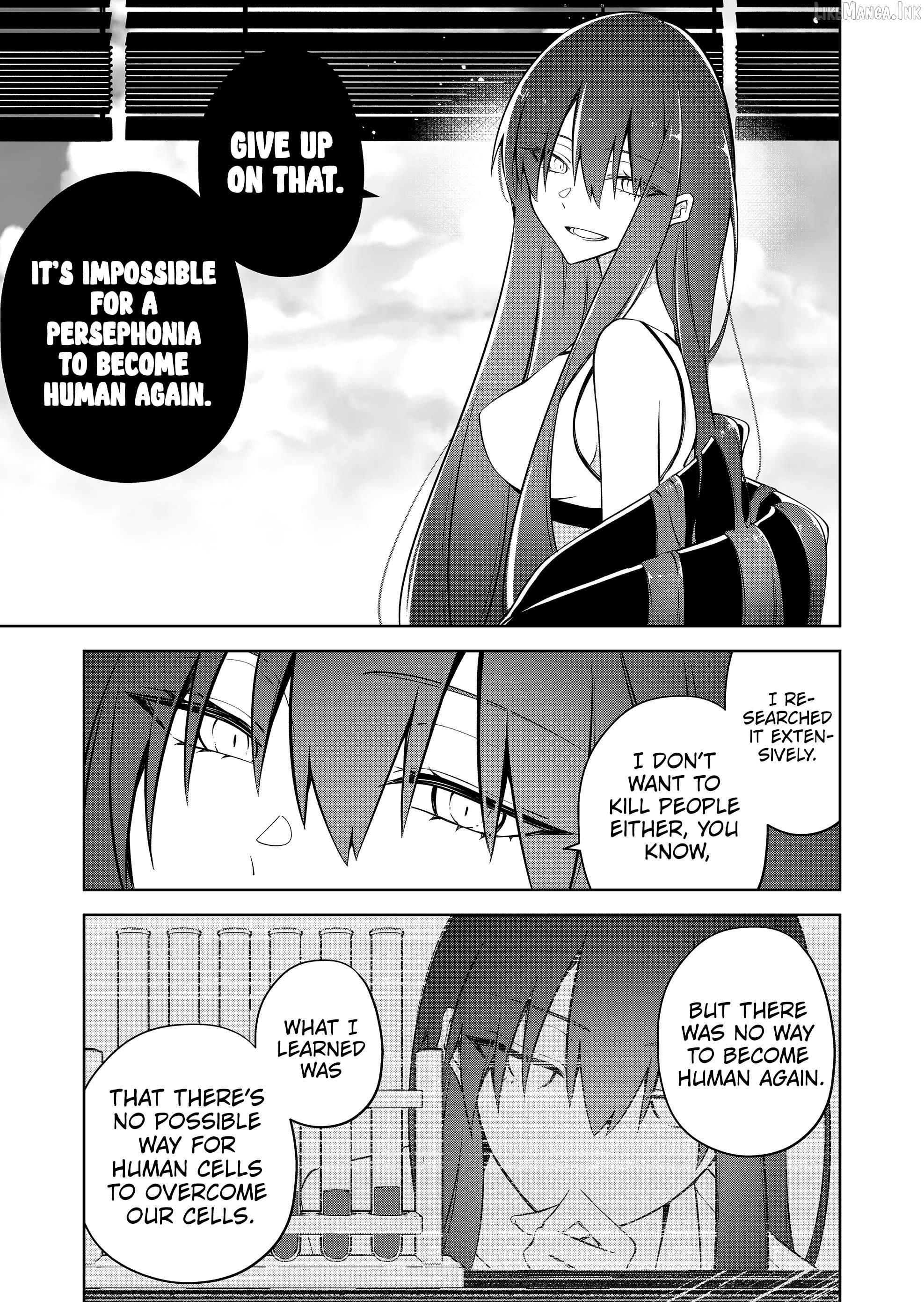 Persephonia Chapter 26 - page 10