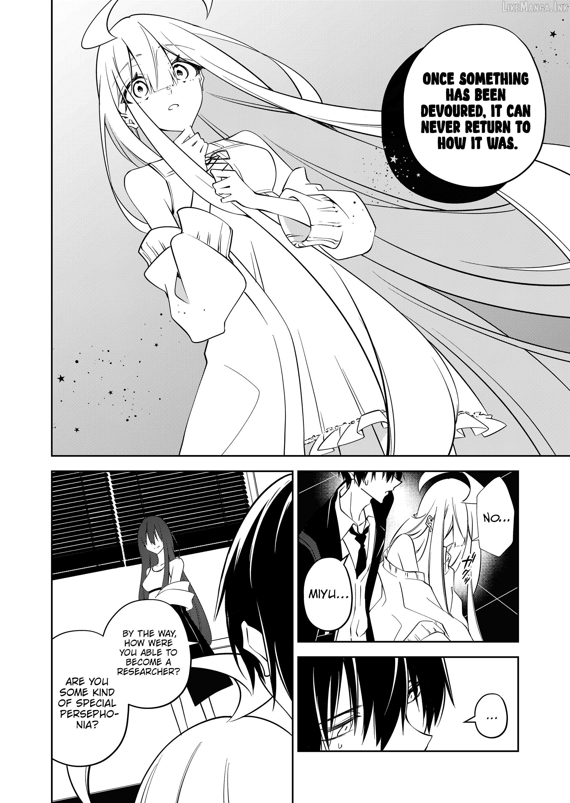 Persephonia Chapter 26 - page 11
