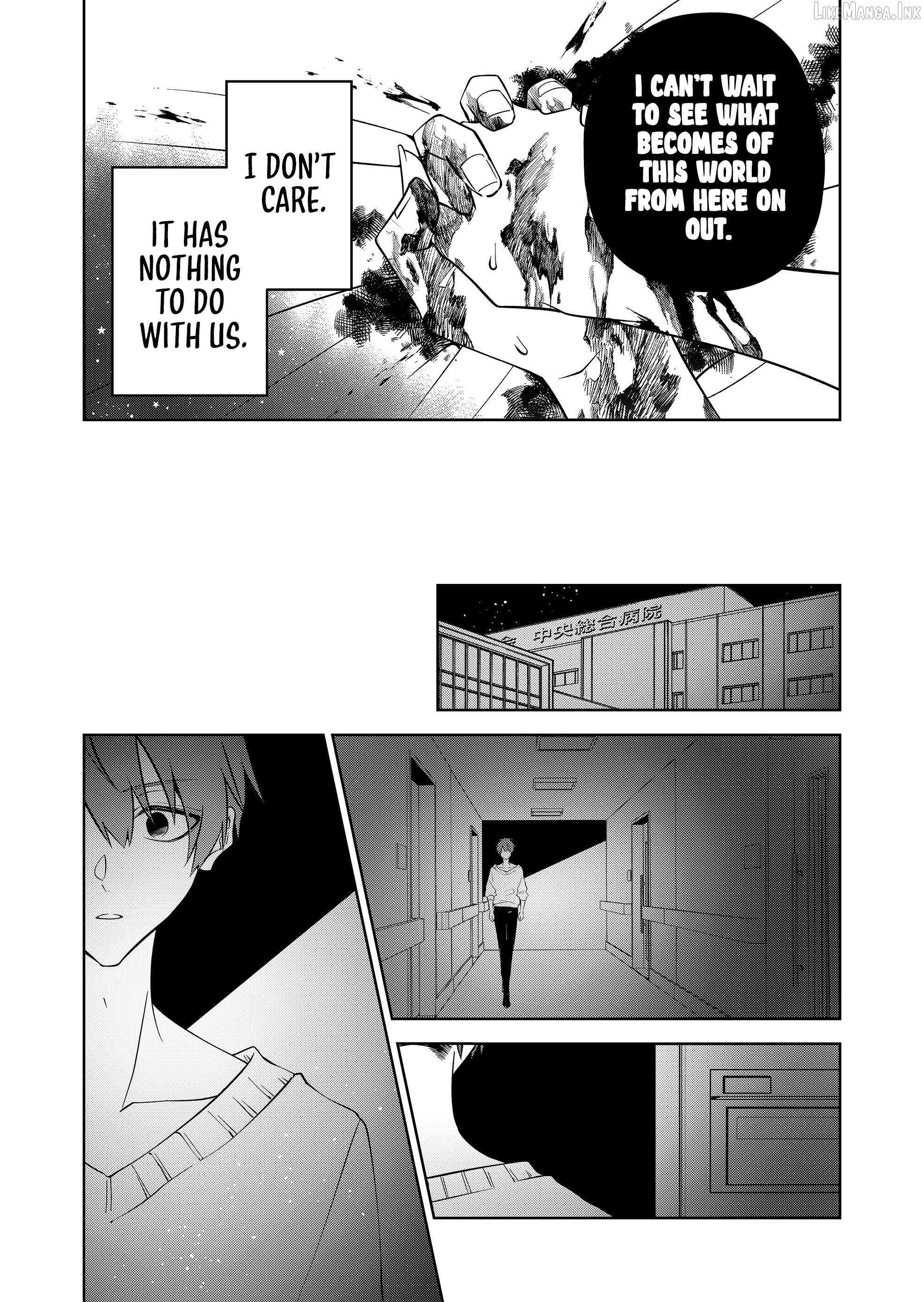 Persephonia Chapter 26 - page 21