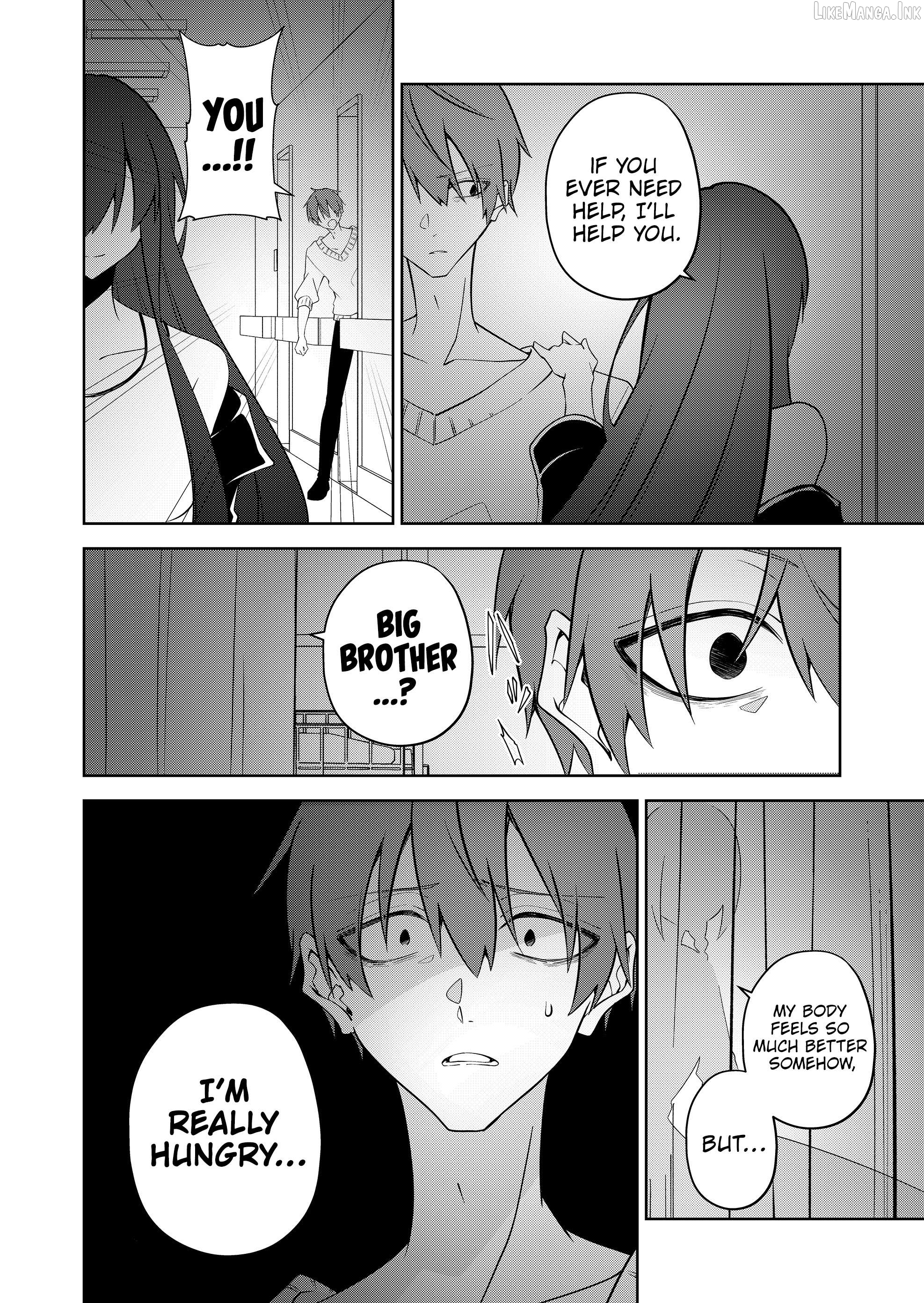 Persephonia Chapter 26 - page 23