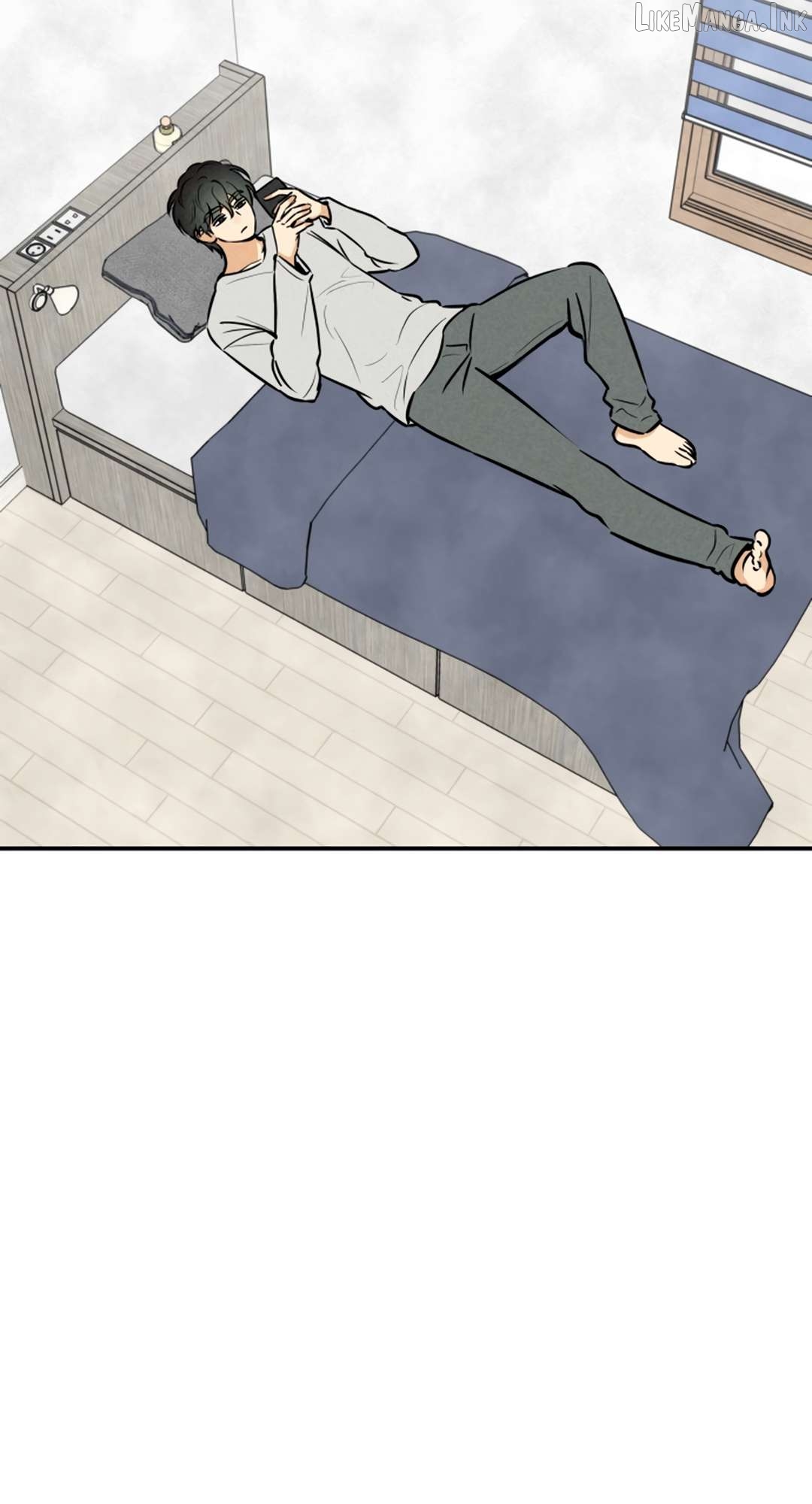 Kim Ji-An, the Best Man Chapter 29 - page 37