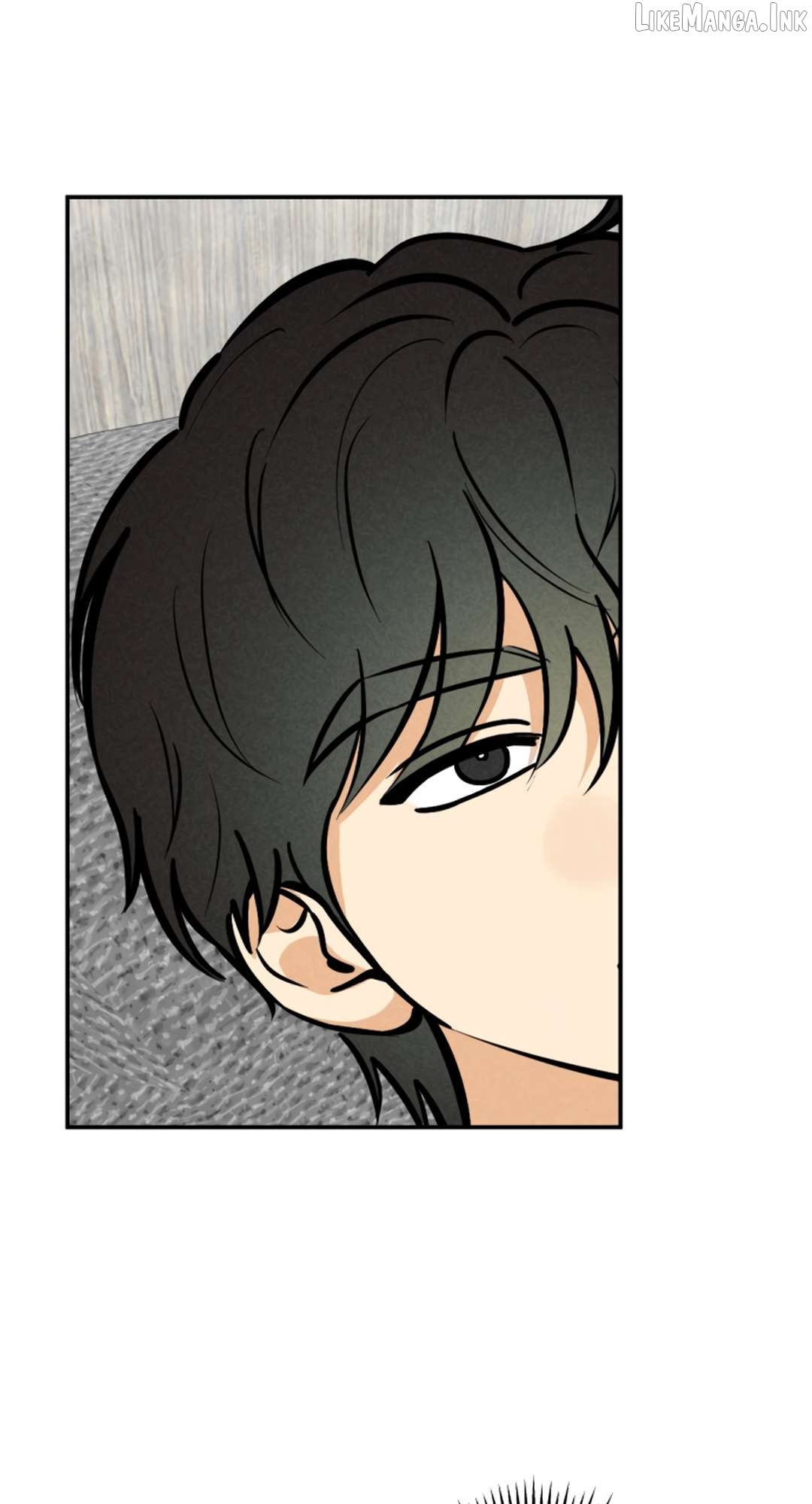 Kim Ji-An, the Best Man Chapter 29 - page 40