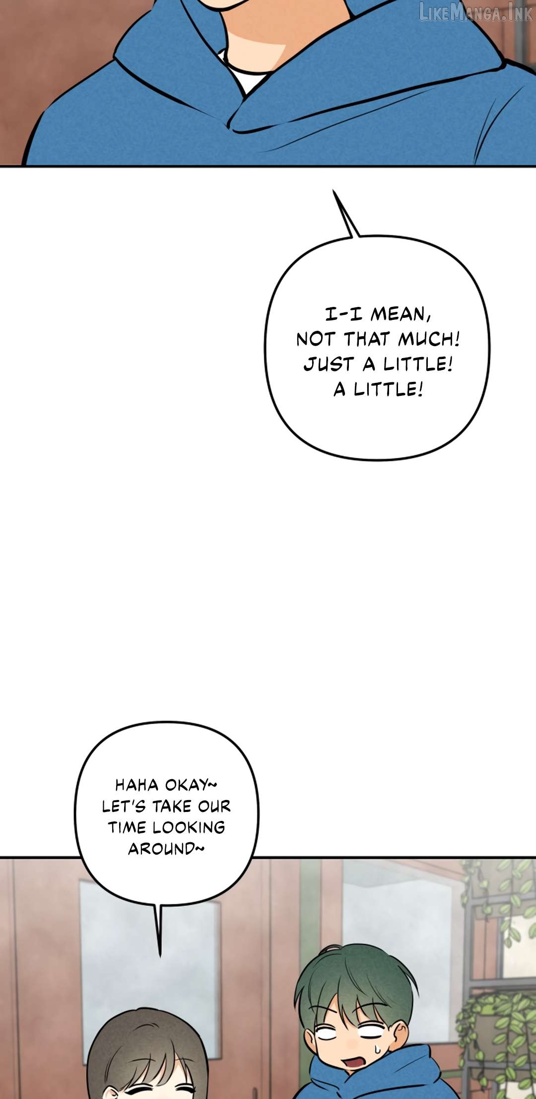 Kim Ji-An, the Best Man Chapter 29 - page 63