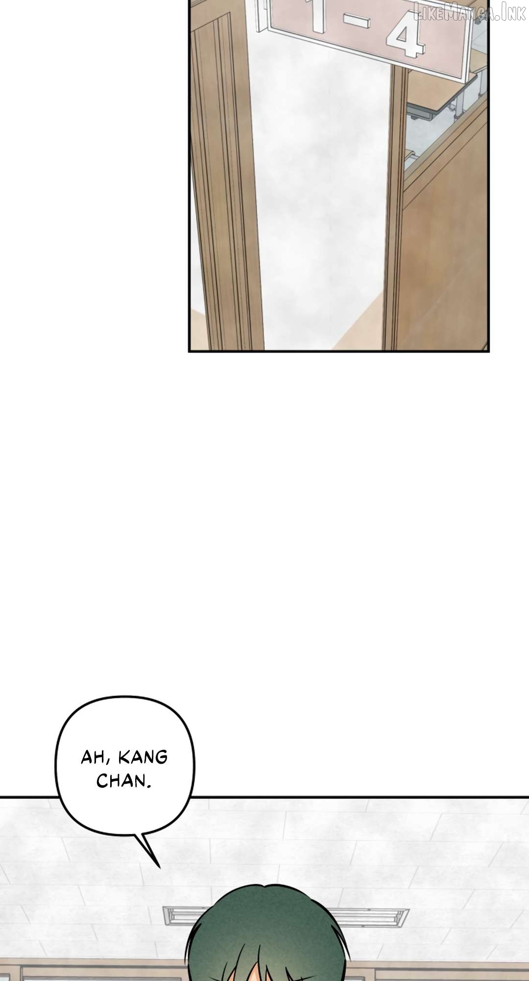 Kim Ji-An, the Best Man Chapter 30 - page 57