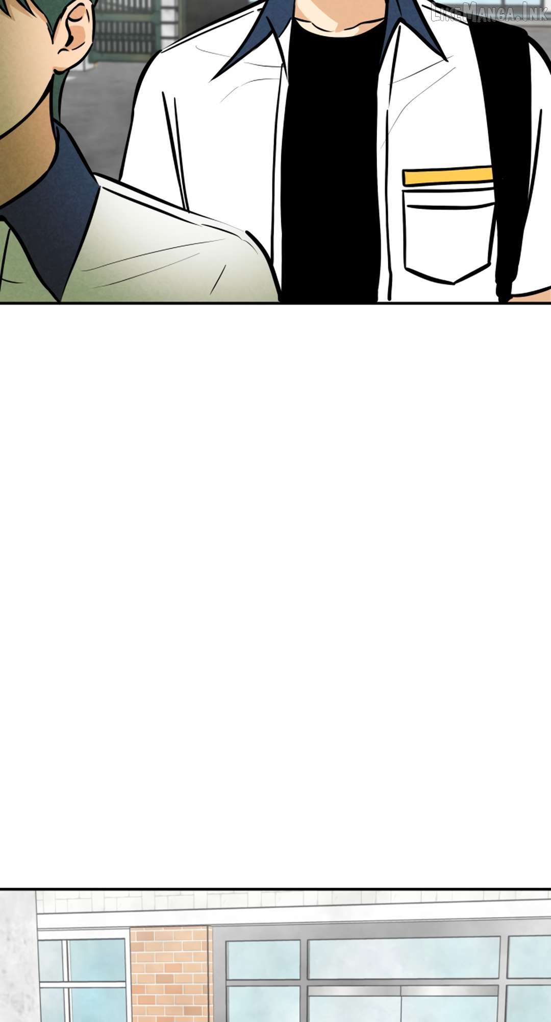 Kim Ji-An, the Best Man Chapter 31 - page 22