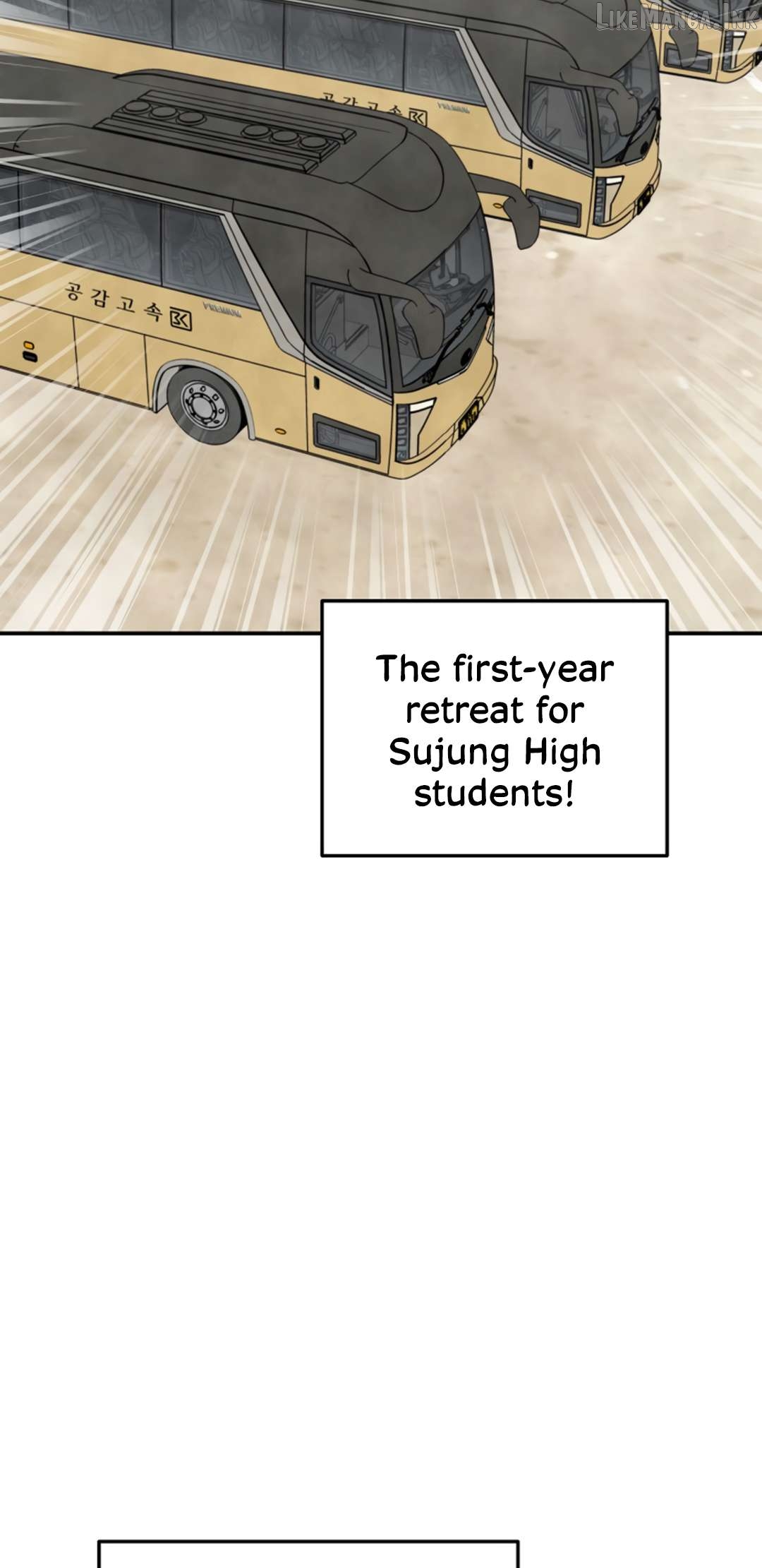 Kim Ji-An, the Best Man Chapter 31 - page 65