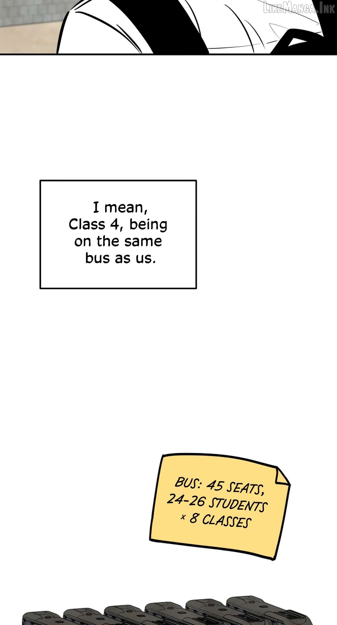 Kim Ji-An, the Best Man Chapter 31 - page 72