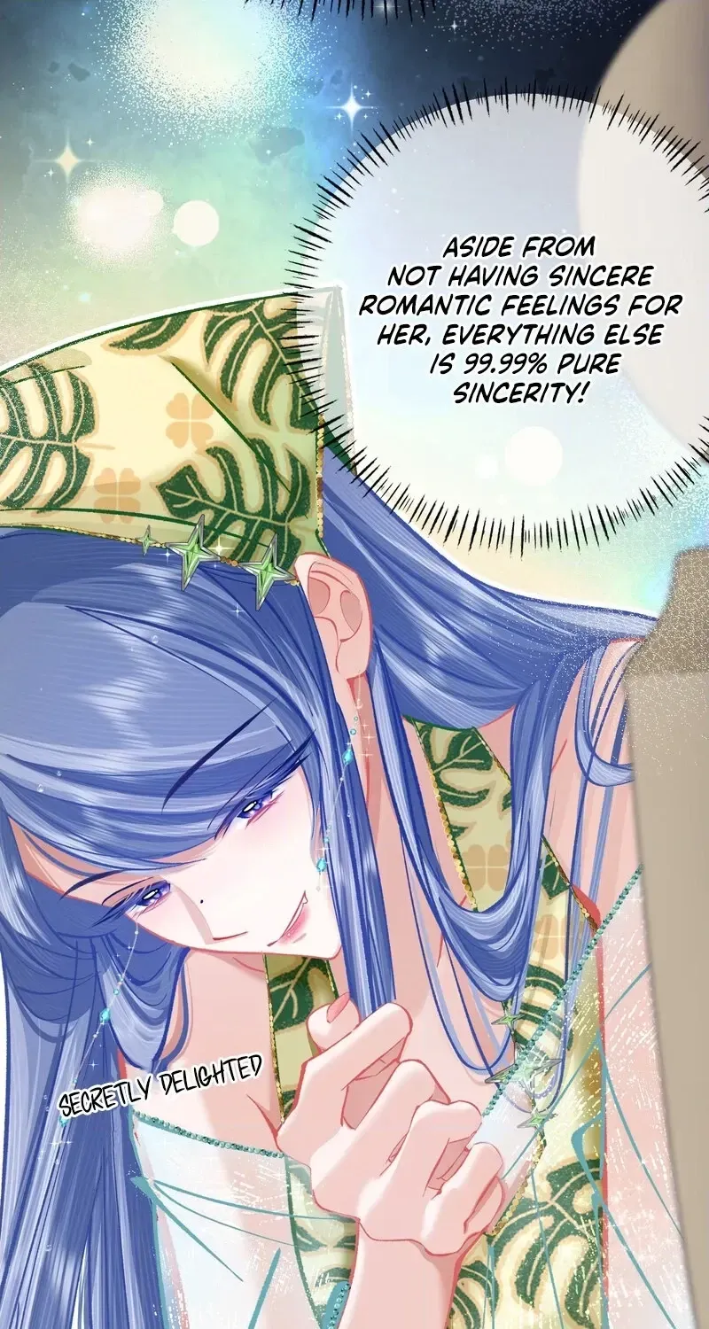 Transmigrating as a Secretly Illegitimate Millionaire heiress, I Try to Curry Favor with the Real Heiress to Survive Chapter 10 - page 19