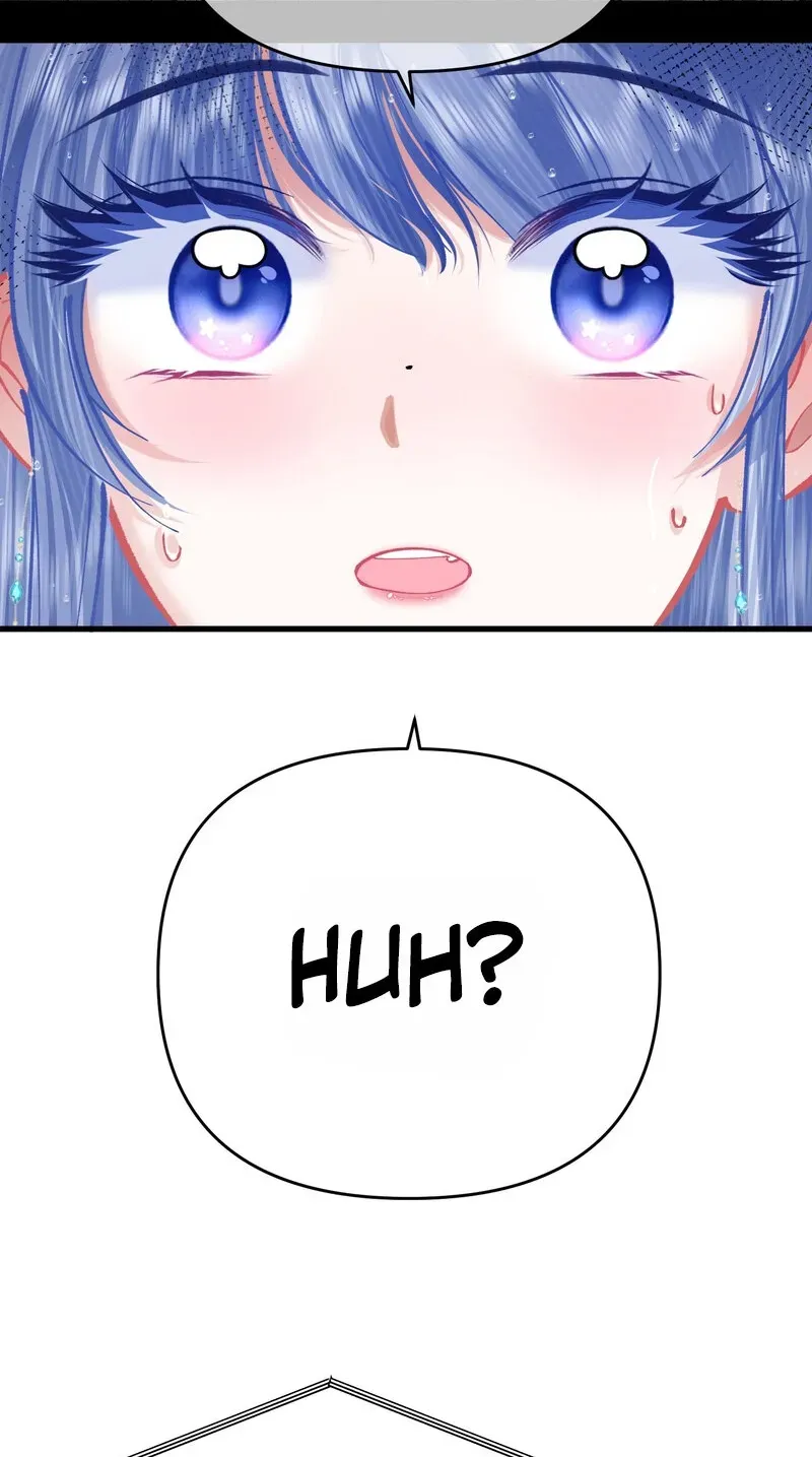 Transmigrating as a Secretly Illegitimate Millionaire heiress, I Try to Curry Favor with the Real Heiress to Survive Chapter 10 - page 33