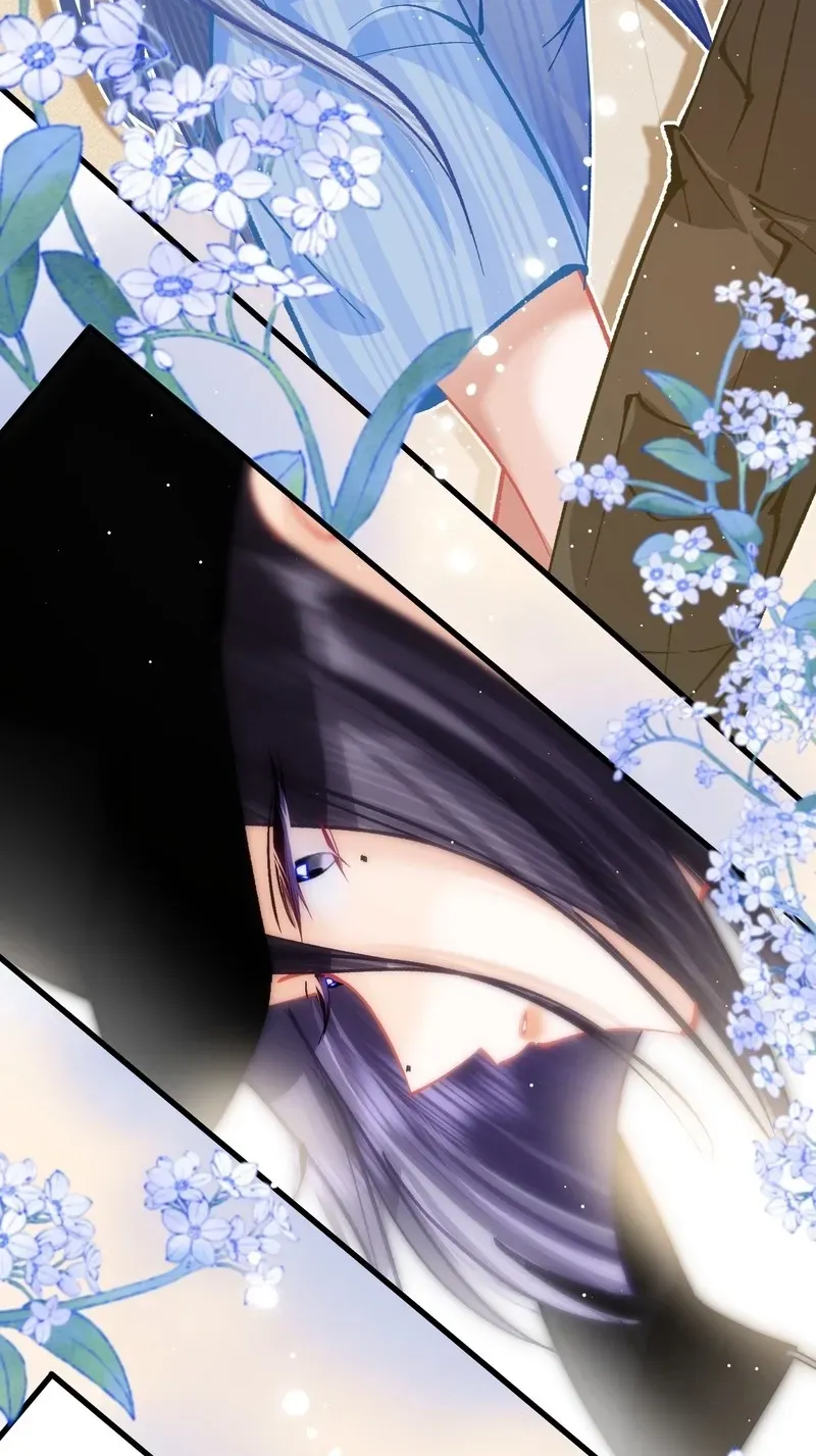 Transmigrating as a Secretly Illegitimate Millionaire heiress, I Try to Curry Favor with the Real Heiress to Survive Chapter 15 - page 54