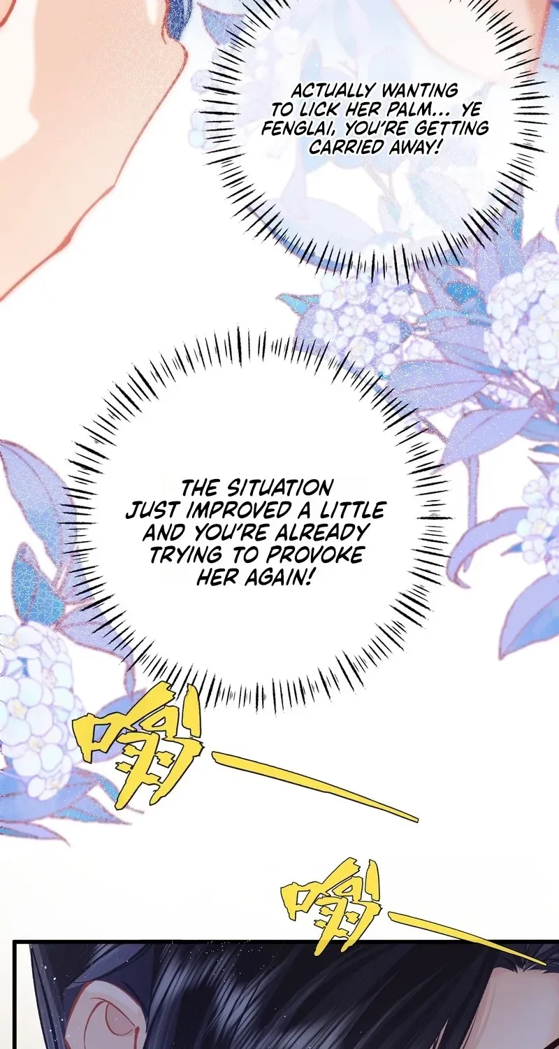 Transmigrating as a Secretly Illegitimate Millionaire heiress, I Try to Curry Favor with the Real Heiress to Survive Chapter 16 - page 60