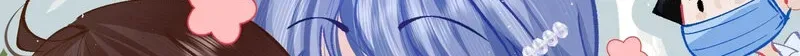 Transmigrating as a Secretly Illegitimate Millionaire heiress, I Try to Curry Favor with the Real Heiress to Survive Chapter 6 - page 10