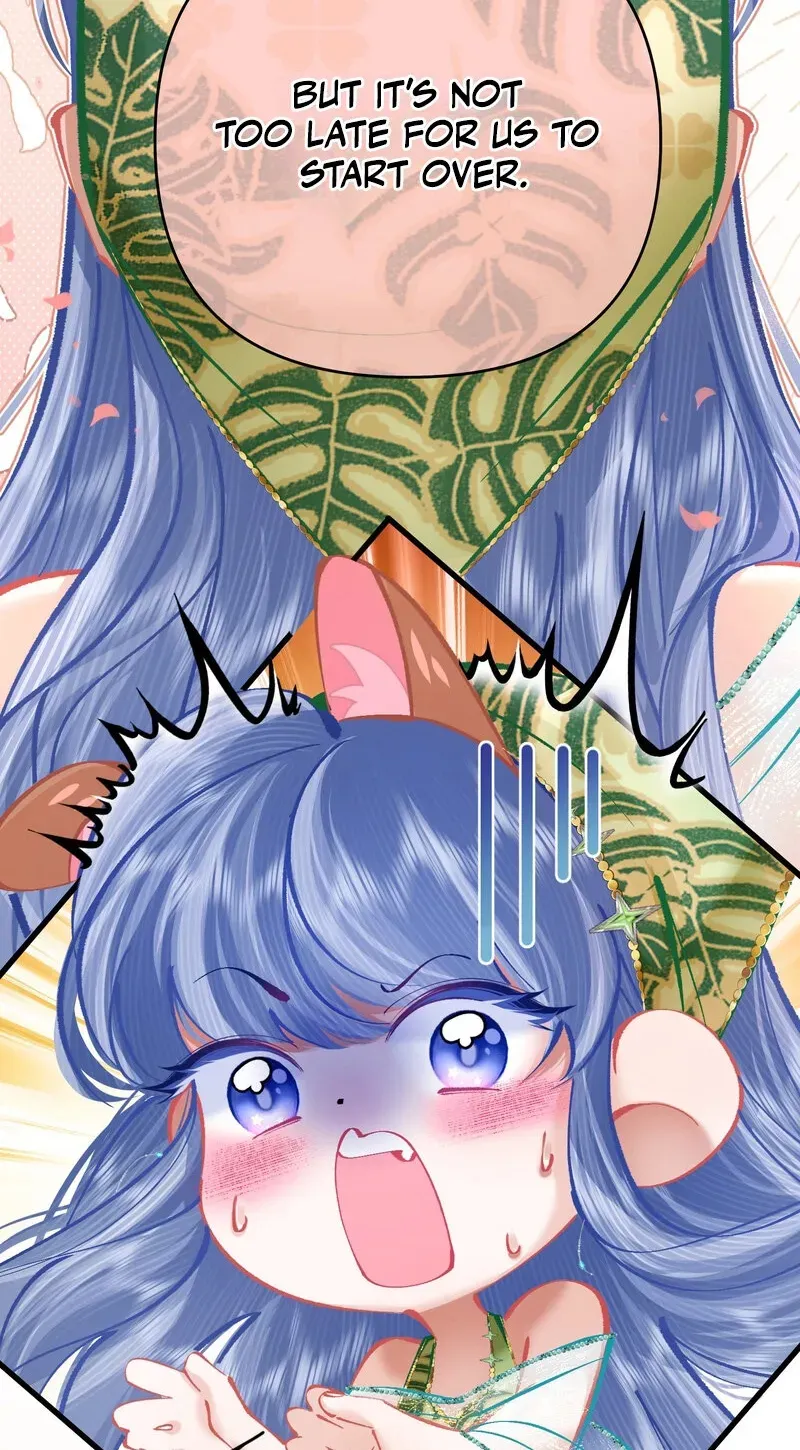 Transmigrating as a Secretly Illegitimate Millionaire heiress, I Try to Curry Favor with the Real Heiress to Survive Chapter 9 - page 26