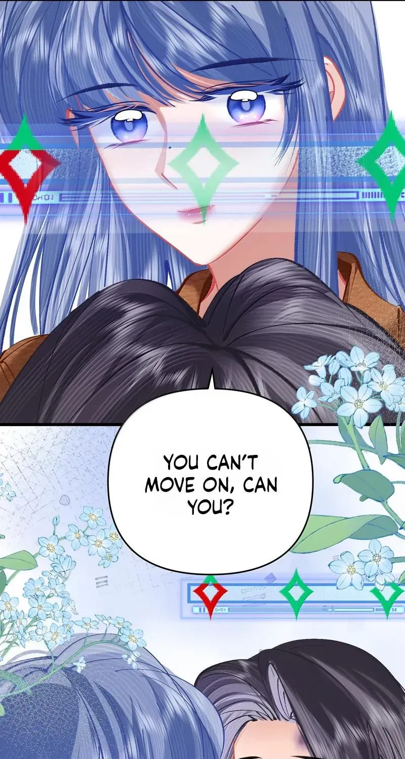 Transmigrating as a Secretly Illegitimate Millionaire heiress, I Try to Curry Favor with the Real Heiress to Survive Chapter 31 - page 37