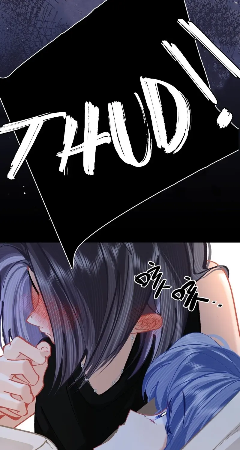 Transmigrating as a Secretly Illegitimate Millionaire heiress, I Try to Curry Favor with the Real Heiress to Survive Chapter 17 - page 105