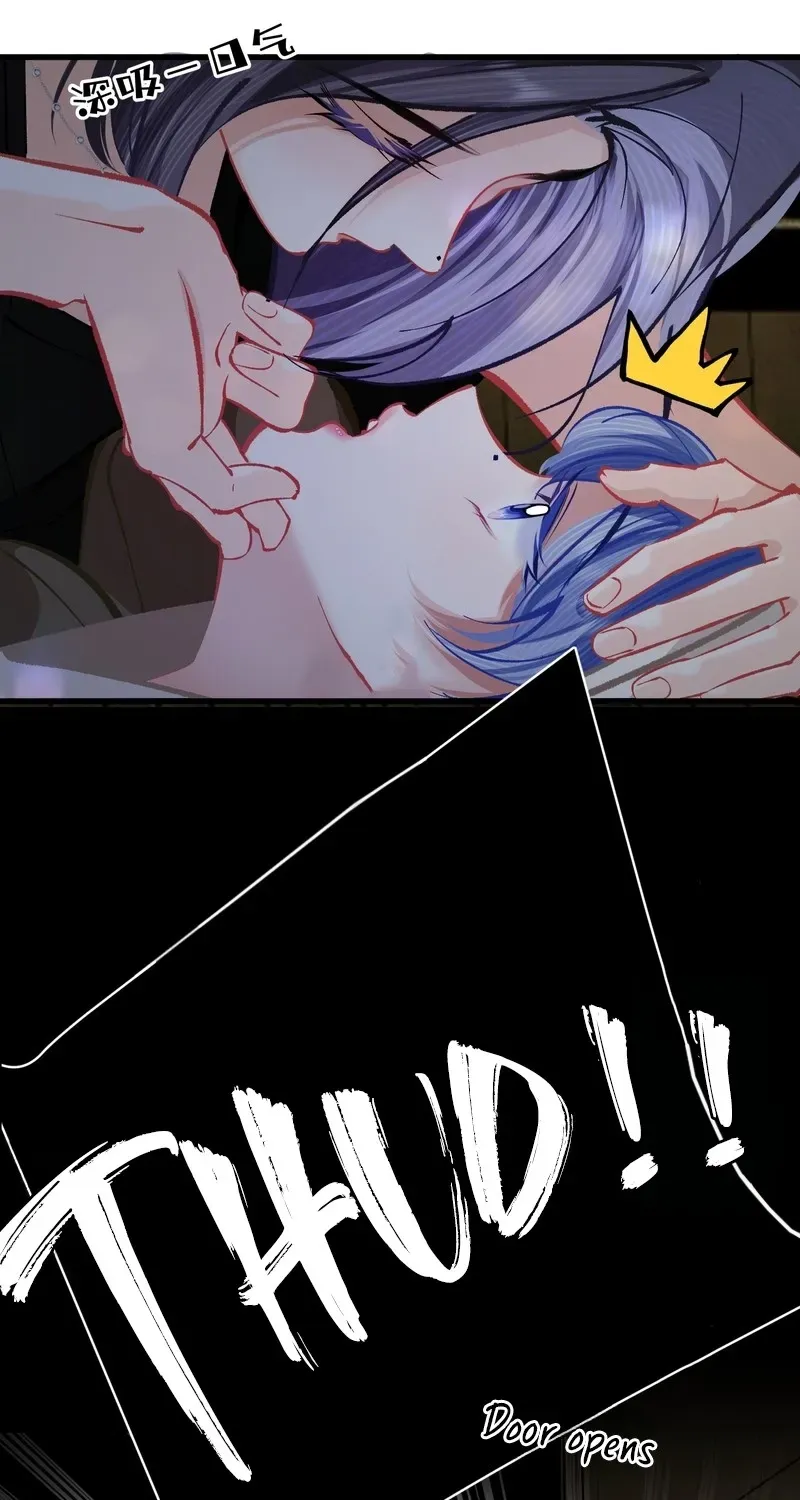 Transmigrating as a Secretly Illegitimate Millionaire heiress, I Try to Curry Favor with the Real Heiress to Survive Chapter 17 - page 93